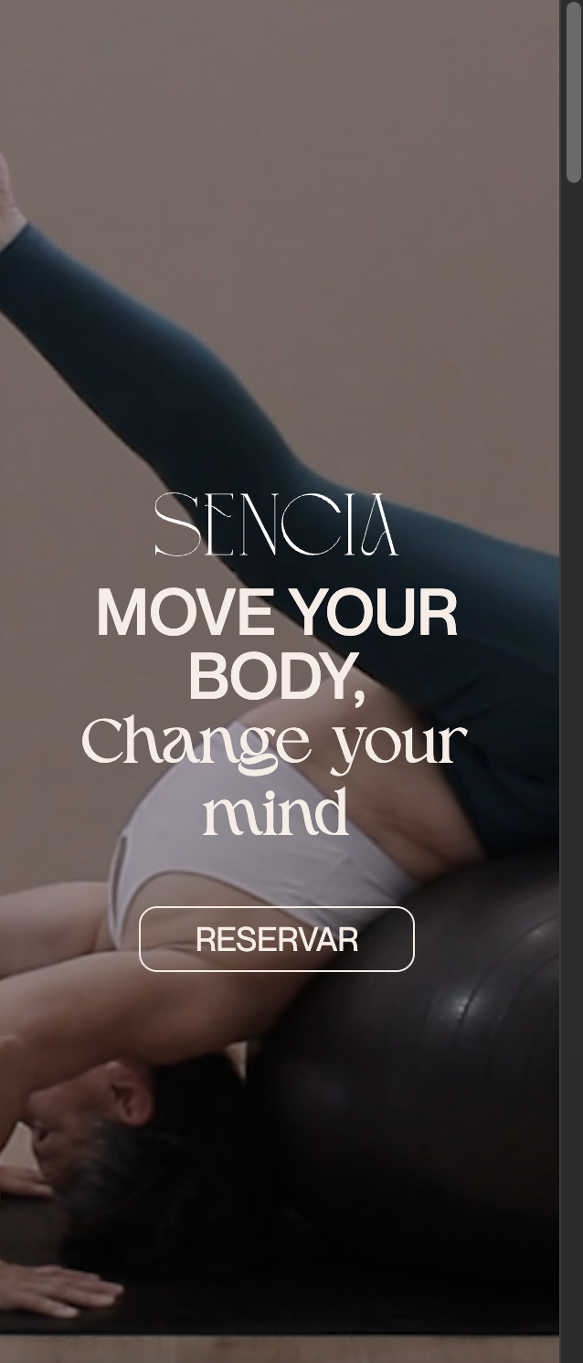 Reino Studio